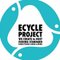 ecycle_project