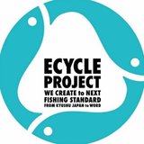 ecycle_project