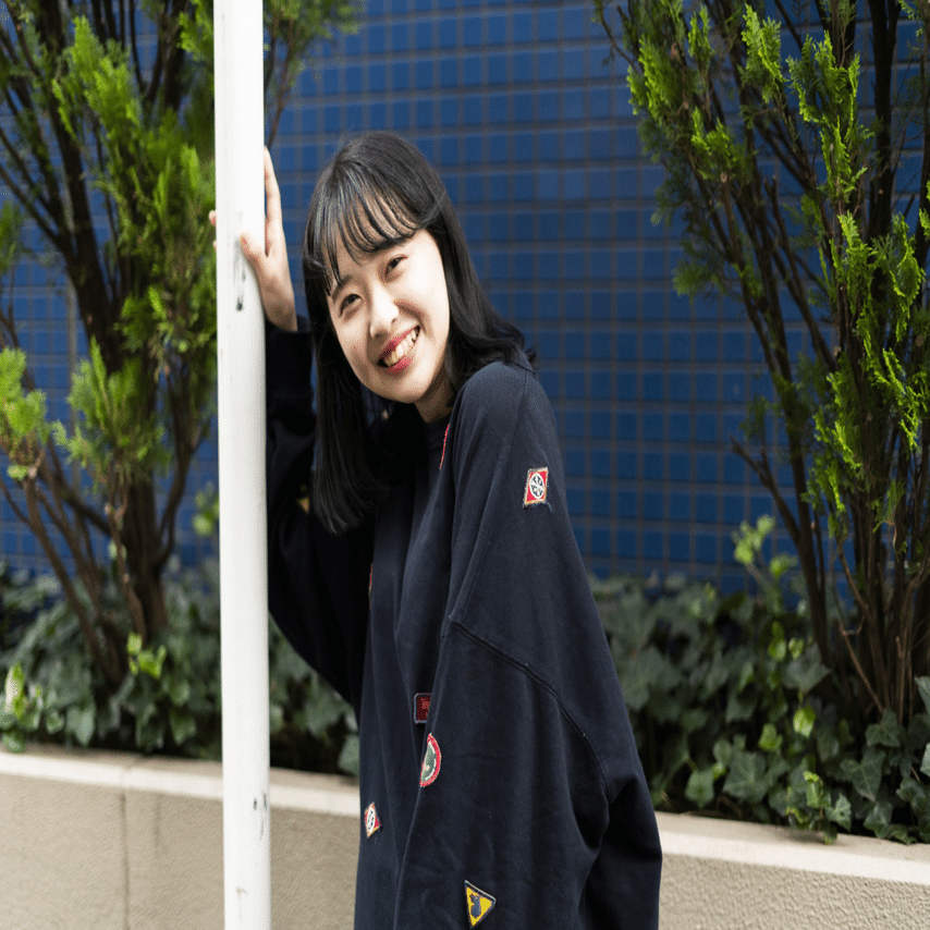 PIGGS(きんちゃん編)｜あっくん