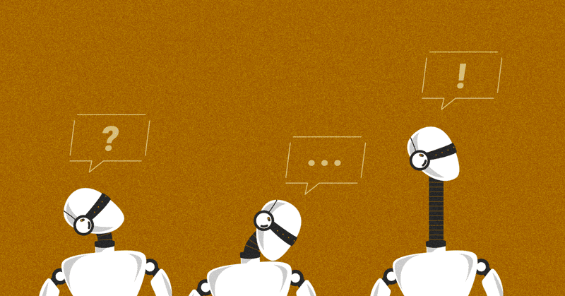 オシャレになりたい の新着タグ記事一覧 Note つくる つながる とどける