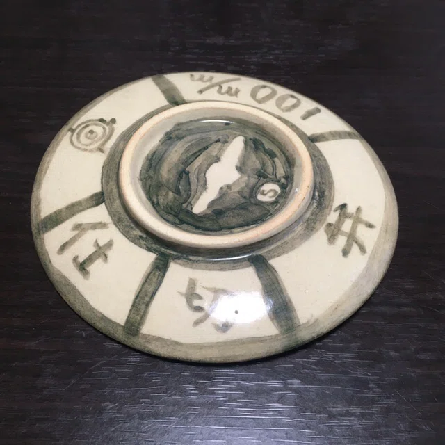 画像7
