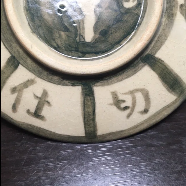 画像9