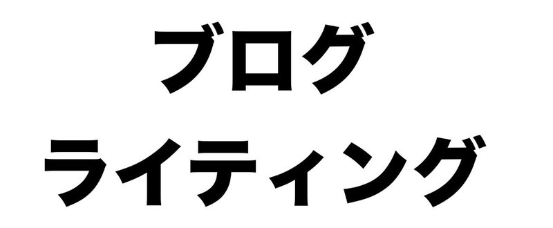 スクリーンショット_2018-05-12_9