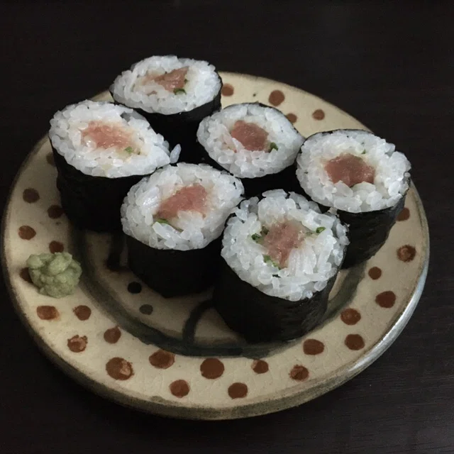 画像14