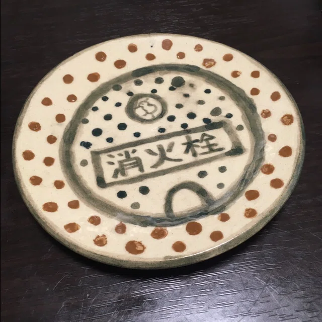 画像12