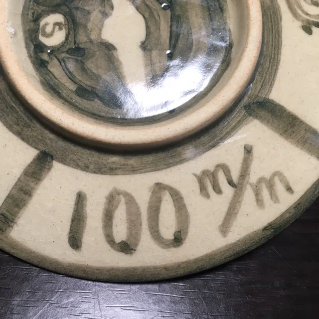 画像11