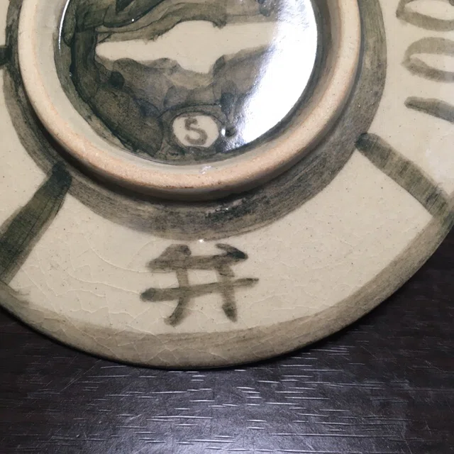 画像10