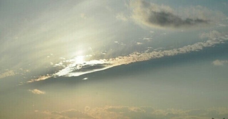 サマセット モーム サミング アップ 人生の意味 ソウ 17 Note