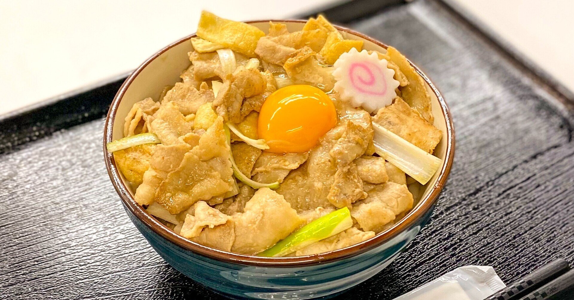 うどん5個　OKAMURA オームハロゲンBIG 110V85WPW/K9 うどん様専用5個 OKAMURA オームハロゲンBIG 110V85WPW/K9