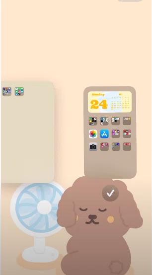 画像4