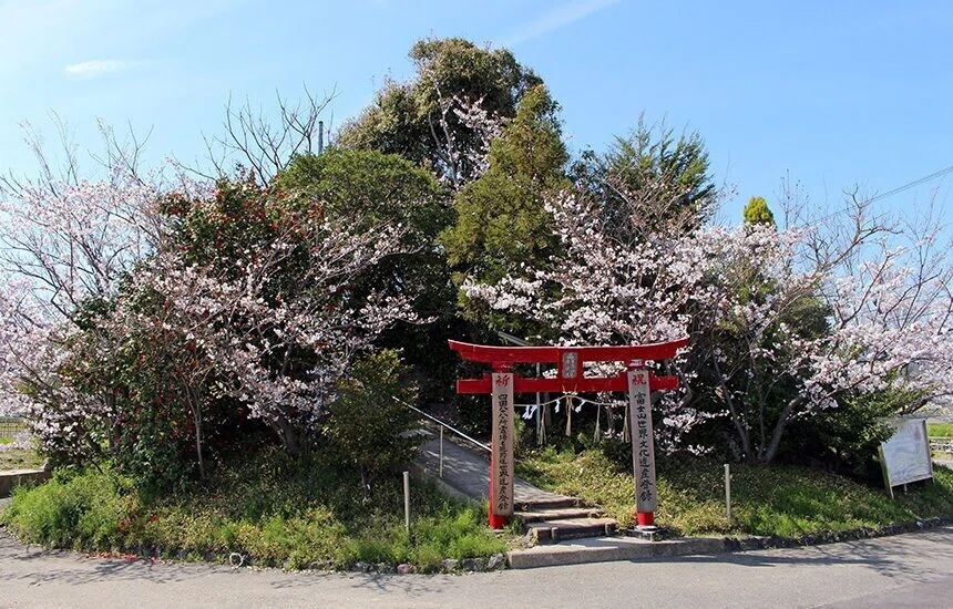 02_弁天山_全景02-860x550