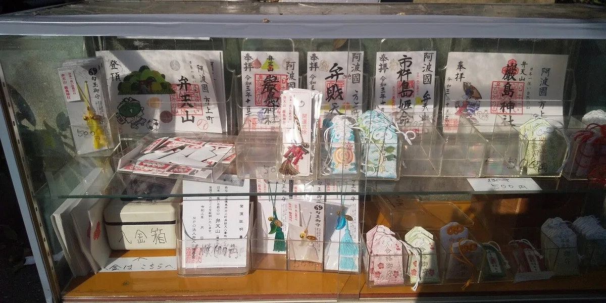 画像10
