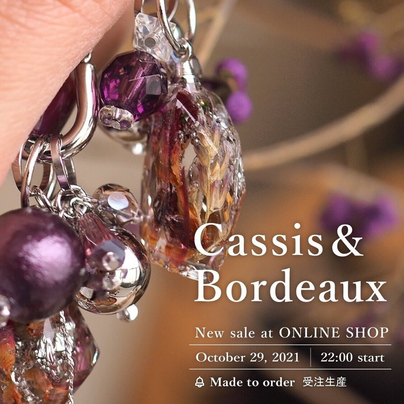 オンライン広告_投稿版_cassis_Bordeaux