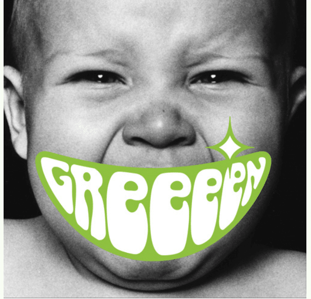 Greeeen シングル一覧 しん Note