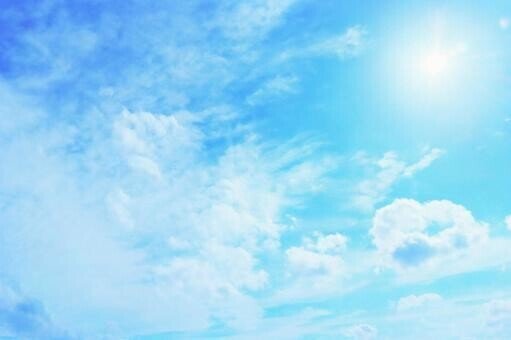 あなたはいつも誰かに言っていますか ありがとう 愛してます ついてる うれしい たのしい 感謝します しあわせ ゆるします 天国言葉８つをいう事で あなたの人生は良くなりますよ 鈴木淳也fp お金と心のカウンセラー フォロバ100 Note