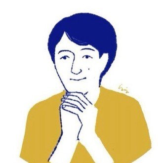 耳をすませば の隠れ名言5選 安村シン Note 耳をすませば の隠れ名言5選 安村シン Note