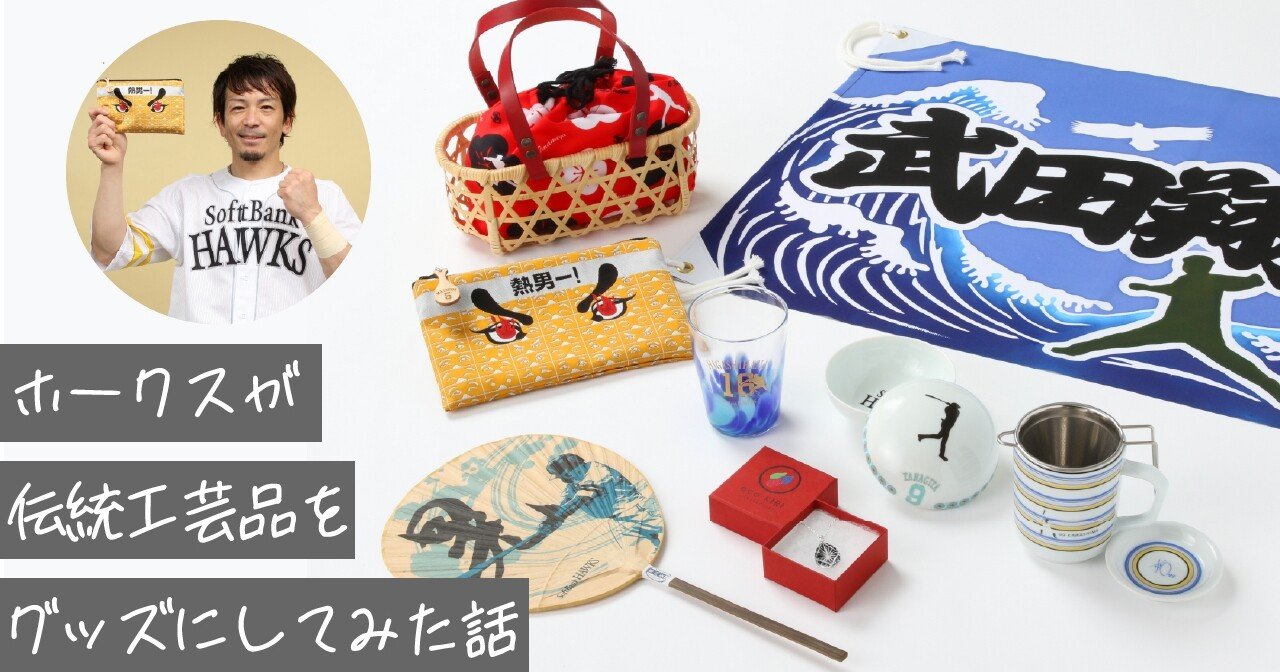 82b6ea7101148d390c0827b61cdda8