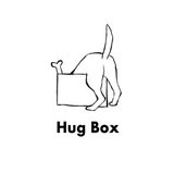 犬猫の健康のためのRAWFOODショップ HUGBOX