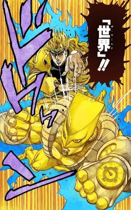 なかやまきんに君「ヤー！パワー！」Z世代トレンド1位獲得「22年