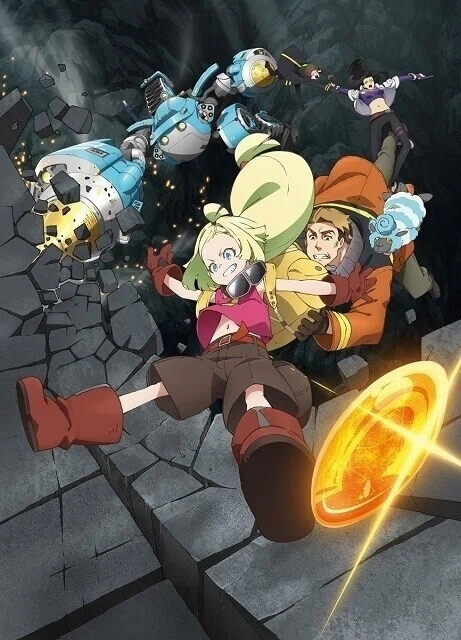 03サクガン