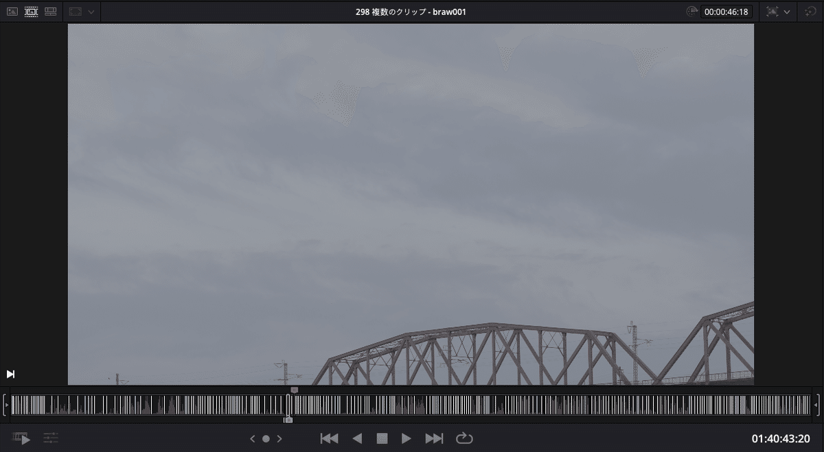 スクリーンショット 2021-10-29 16.19.38