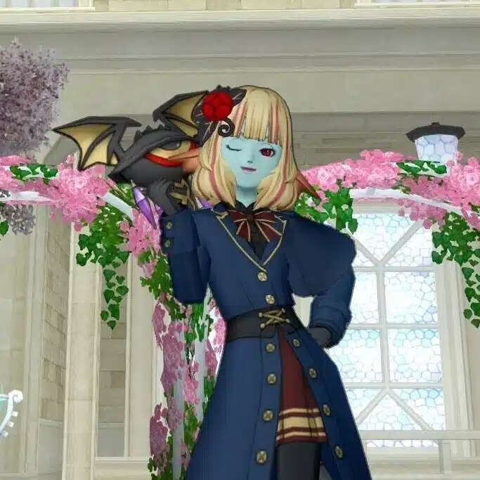 さばかん