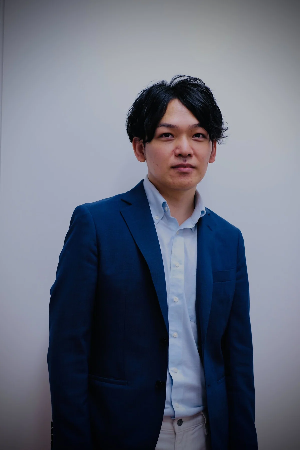 加藤さん素材
