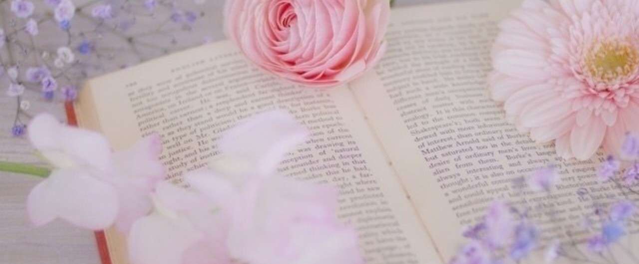 栞 あいみょん 尾崎世界観 クリープハイプ 片岡健太 Sumika Gen 04 Limited Sazabys 斎藤宏介 Unison Square Garden スガ シカオ を聴いた カレン Note