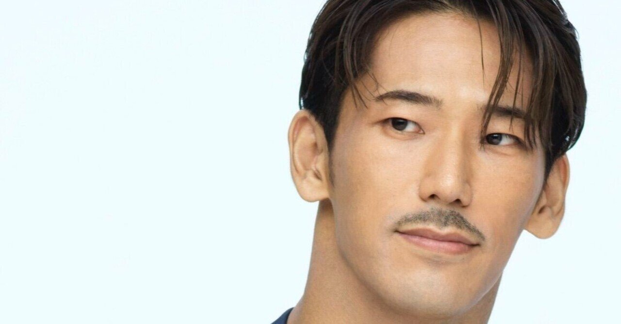 頭部には 異常は見られません ただ ツアーは不参加 Mステも出演できず Exile 小林直己が手術を決めた日 文藝春秋digital