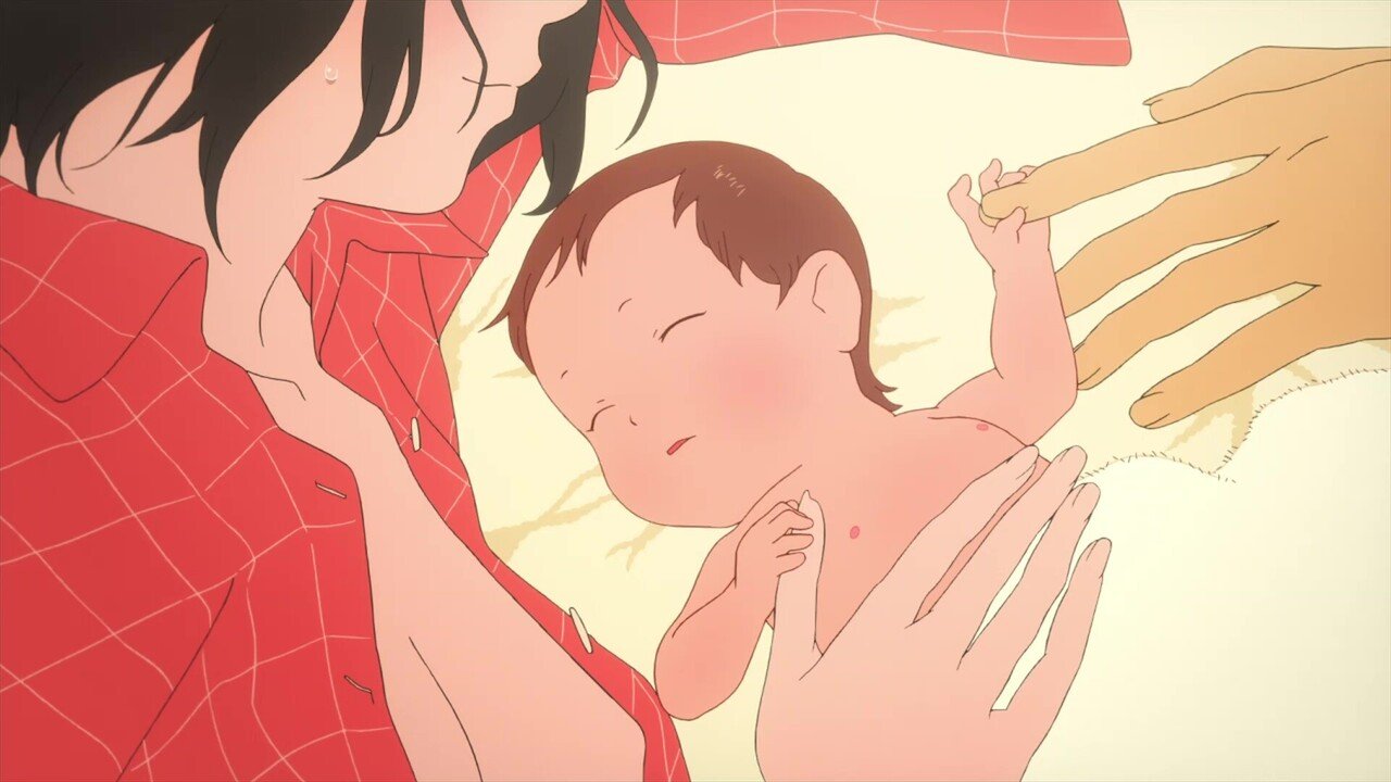 限定380部　夏目漱石原稿「道草」〈全3巻〉　二玄社　冒頭二葉　【M39】 夏目漱石原稿 道草〈全3巻〉 - 株式会社二玄社