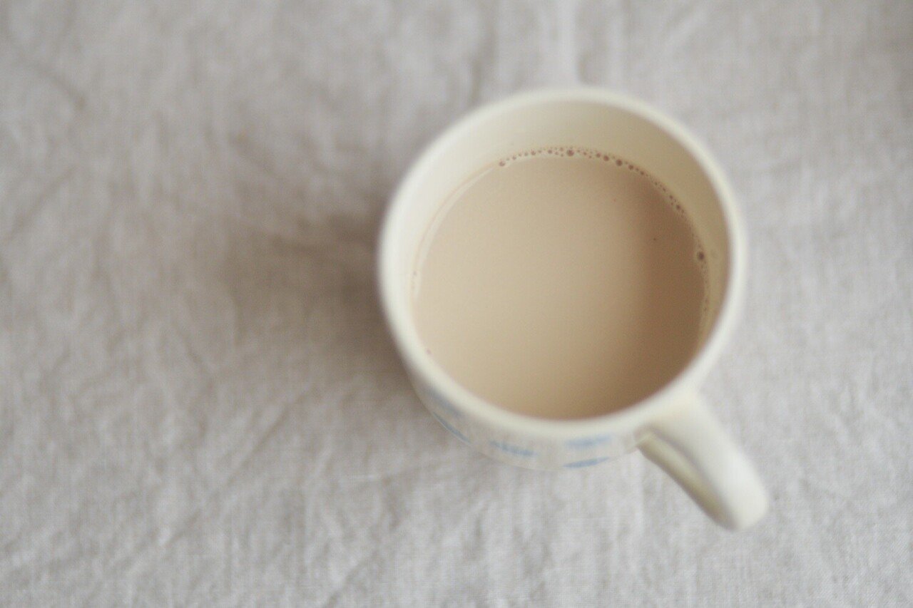 シナモンが好きな人生だったなら くらしアトリエ 地域と暮らしの発信 Note シナモンが好きな人生だったなら くらしアトリエ 地域と暮らしの発信 Note