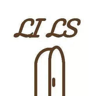 LILS