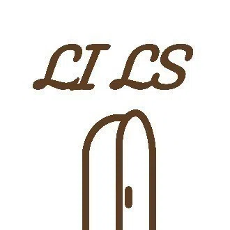 LILS