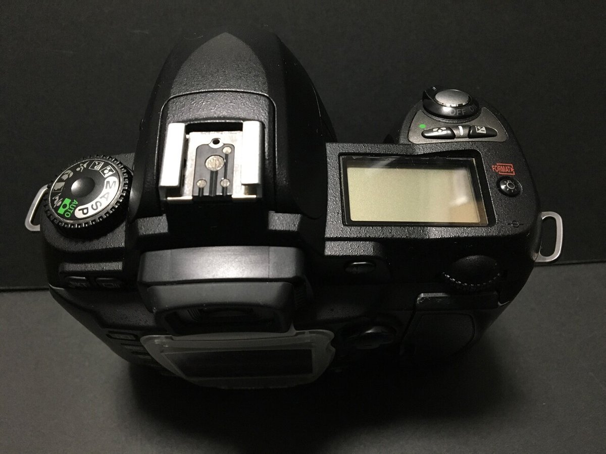 さ６０◆1995年 バンダイ ガメラ 電動ジャンク 当時物 さ60◇1995年 バンダイ ガメラ 電動ジャンク 当時物 - メルカリ