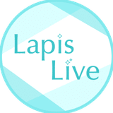 Lapis Live(ラピスライブ) -IRIAM(イリアム)事務所