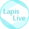 Lapis Live(ラピスライブ) -IRIAM(イリアム)事務所