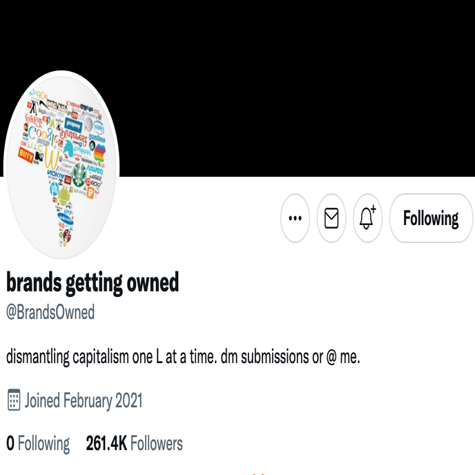 ブランドツイッター問題 について 竹田ダニエル