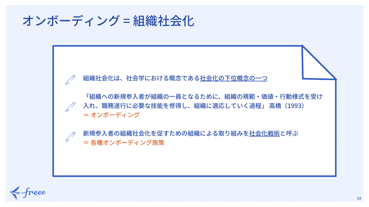 スクリーンショット 2021-10-29 19.35.14