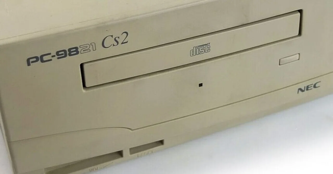 狂ったように遊んだゲーム Pc 98編 水おかき Note 狂ったように遊んだゲーム Pc 98編 水おかき Note