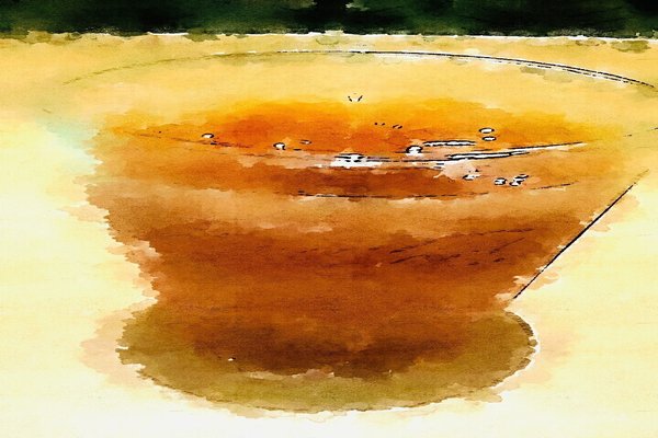 写真を絵にするアプリ の新着タグ記事一覧 Note つくる つながる とどける