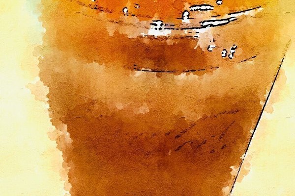 写真を絵にするアプリ の新着タグ記事一覧 Note つくる つながる とどける 写真を絵にするアプリ の新着タグ記事一覧 Note つくる つながる とどける