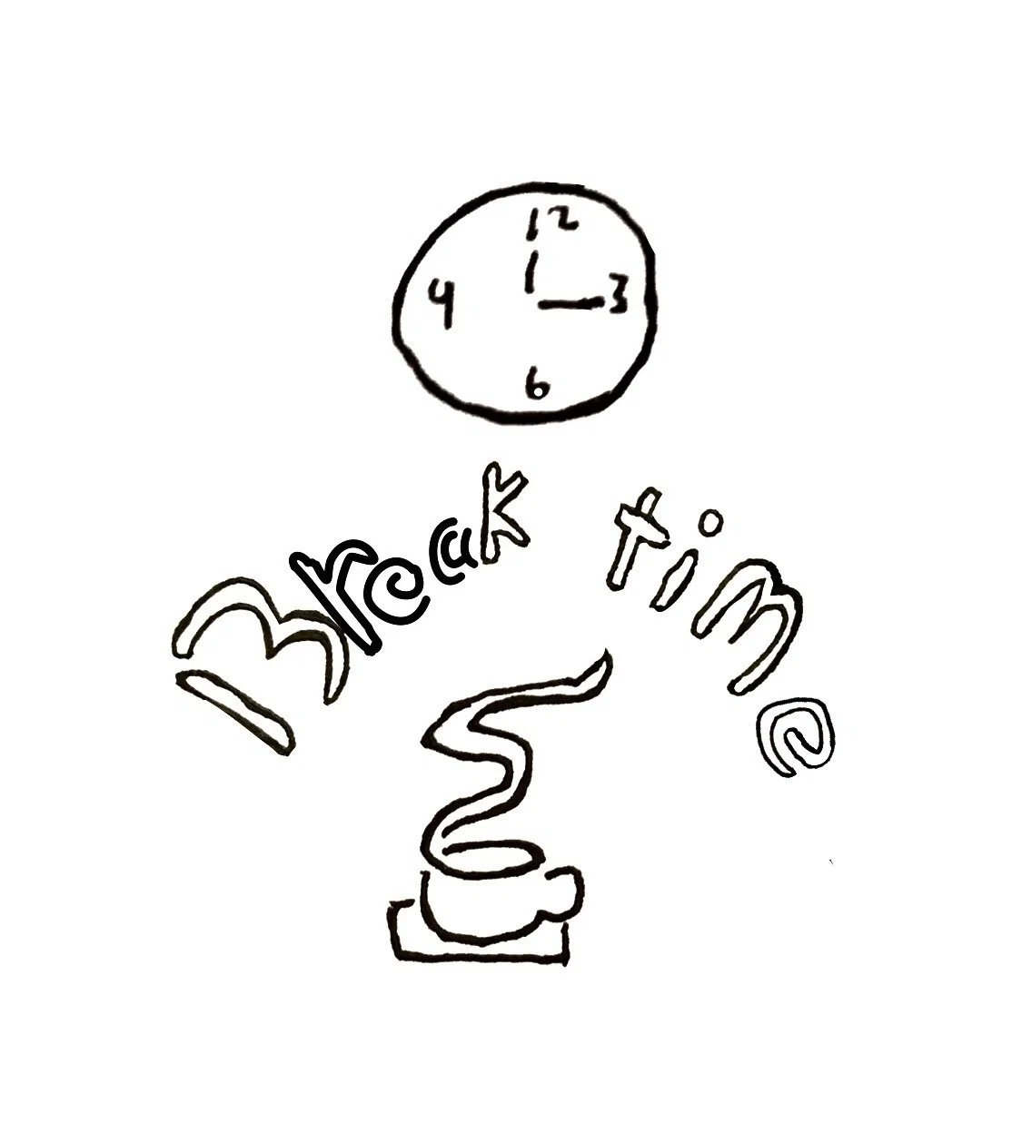 3時のブレイクタイム の新着タグ記事一覧 Note つくる つながる とどける