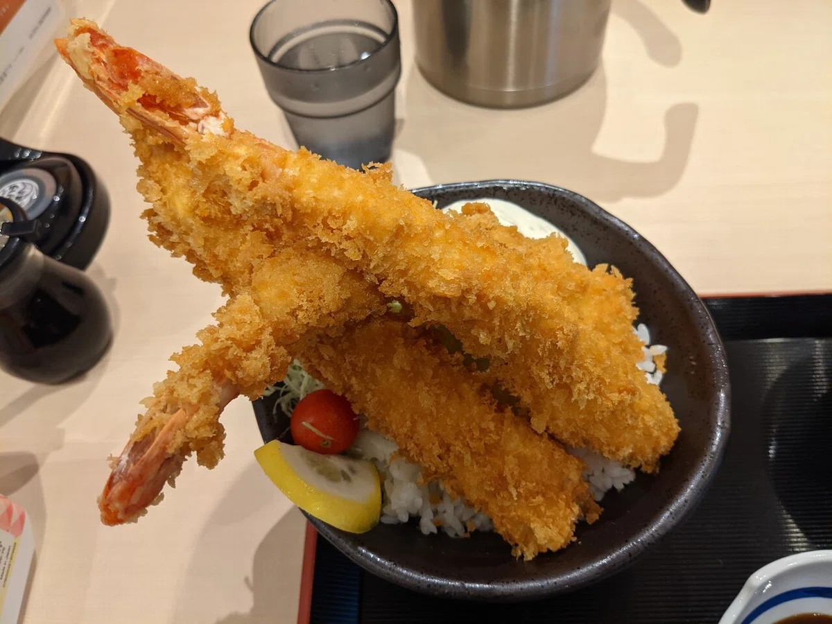 画像6