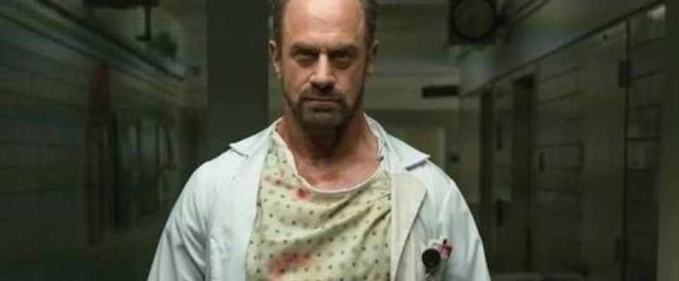 海外ドラマの愛すべきおっさんたち File 1 ニック サックス Happy キャサリン Note