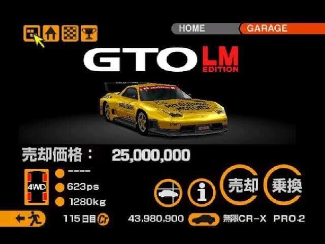 国際c級ライセンスを取得しました 岡田 衛 アペックス Note