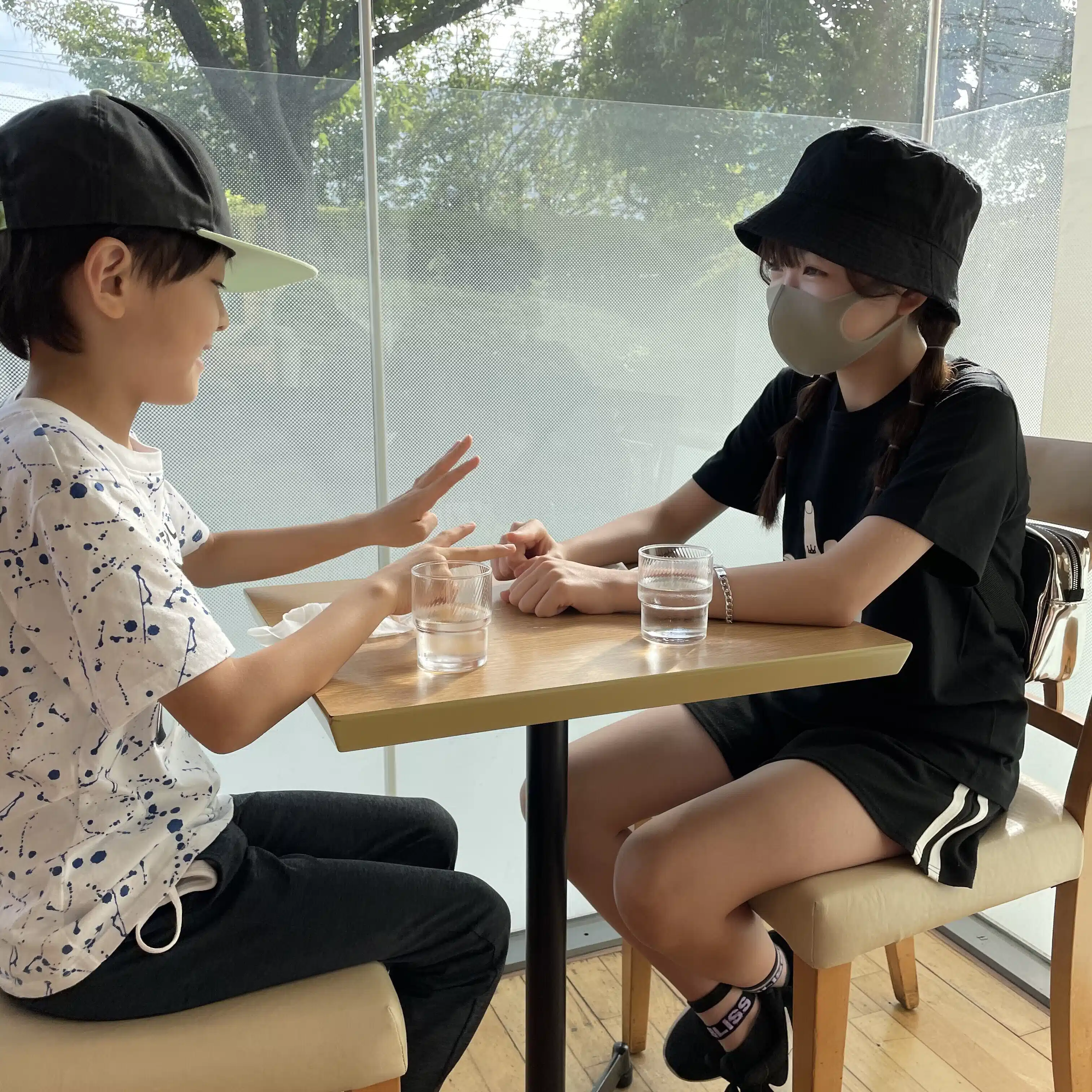 yuki_inner_care