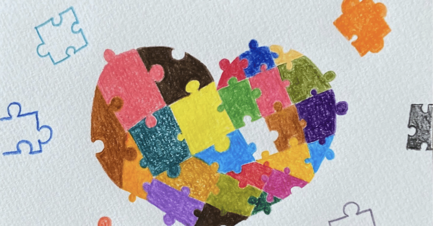 愛ってやっぱり ギブアンドテイク ー スピリチュアル的に 愛 を考えてみた Yoku Studio Note 愛ってやっぱり ギブアンドテイク ー スピリチュアル的に 愛 を考えてみた Yoku Studio Note