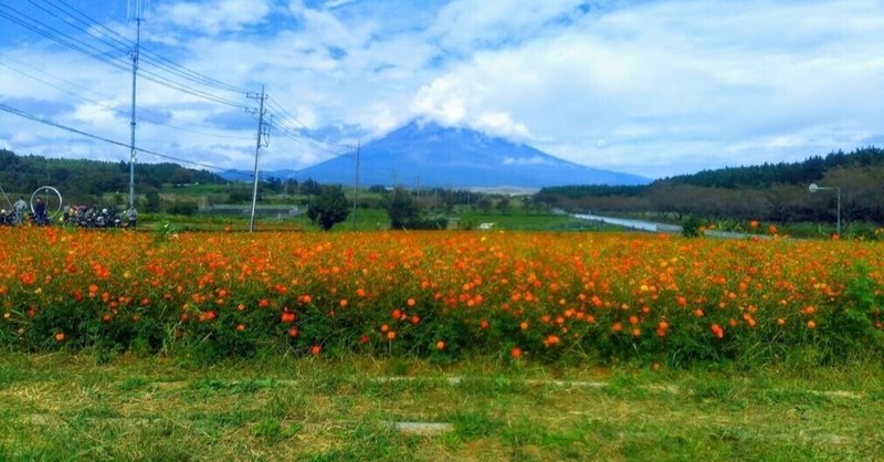 田舎者