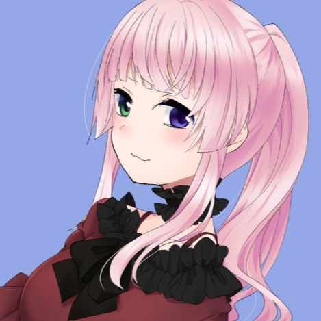 ソシャゲの周回は娯楽か苦痛か業務か Requin Note