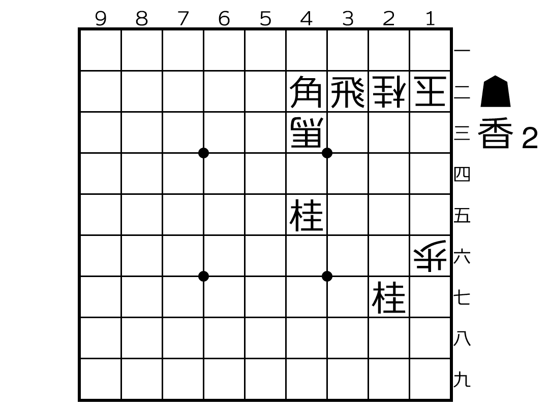 画像67